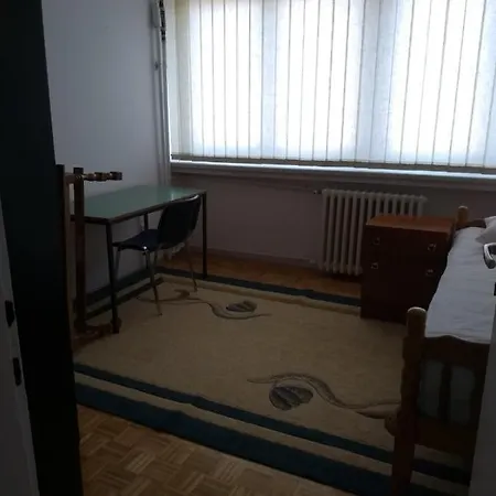 Moj Dom * Tuzla